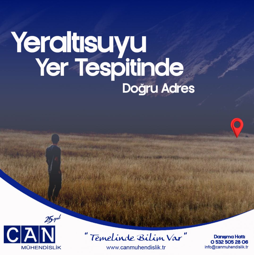 upload/dogru_adres.jpg