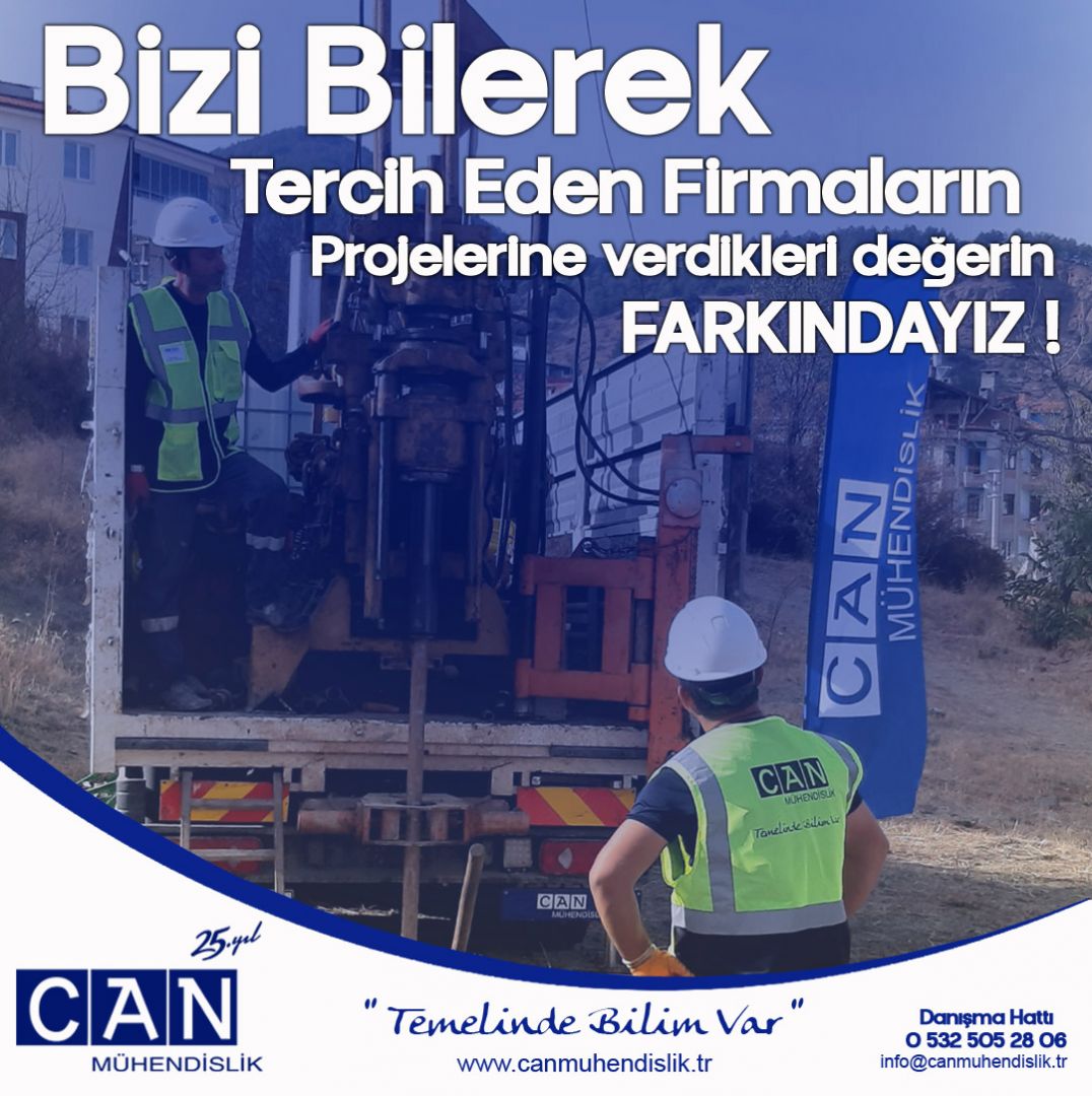 upload/farkindayiz_1.jpg