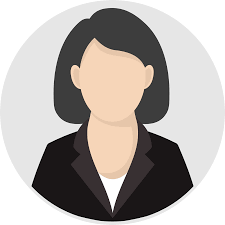 Suzan GÜRBÜZ