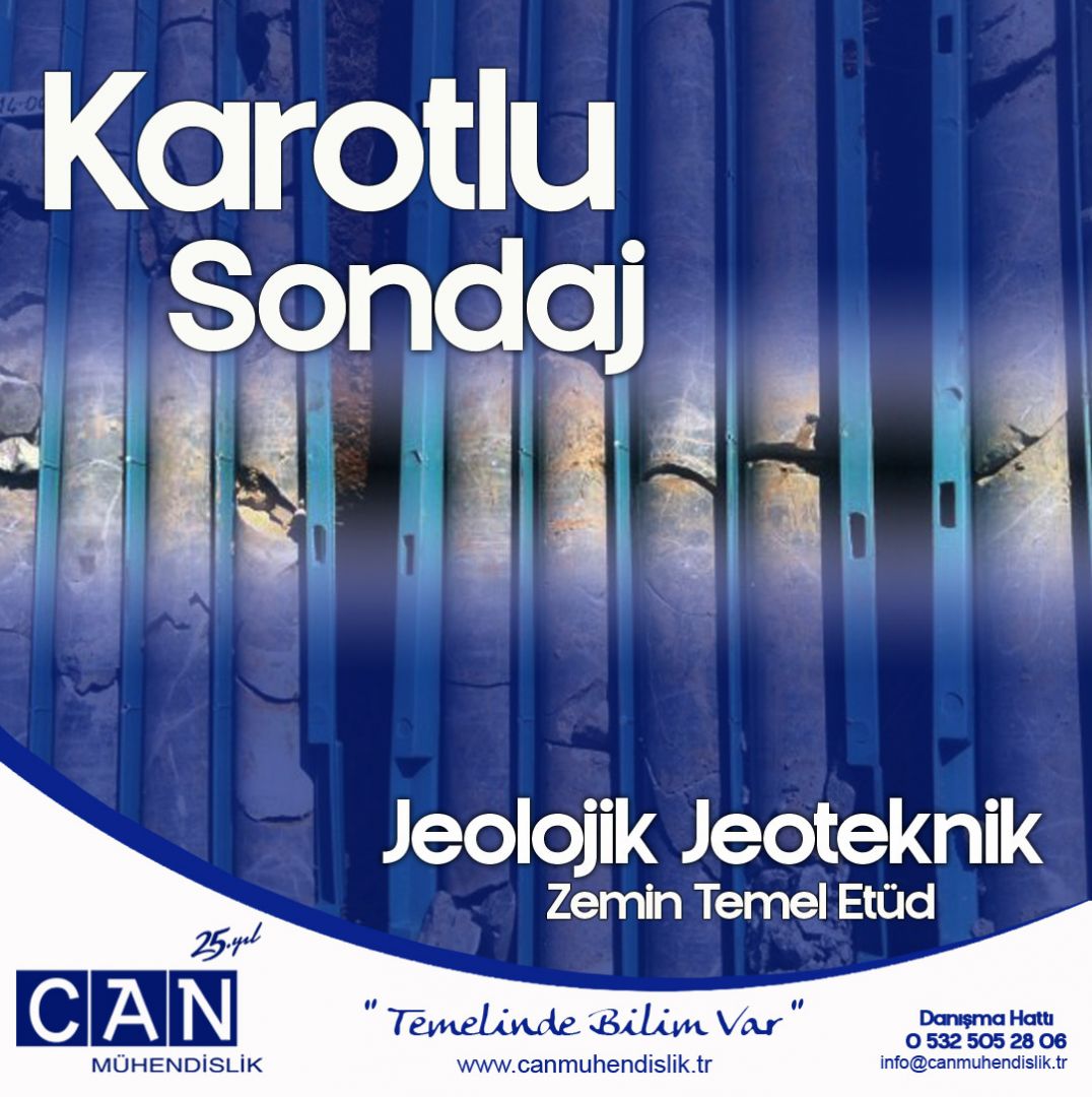 upload/karotlu_sondaj2_1.jpg