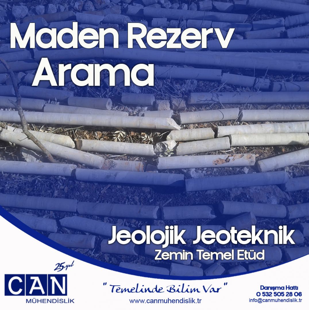 upload/maden_rezerv_1.jpg