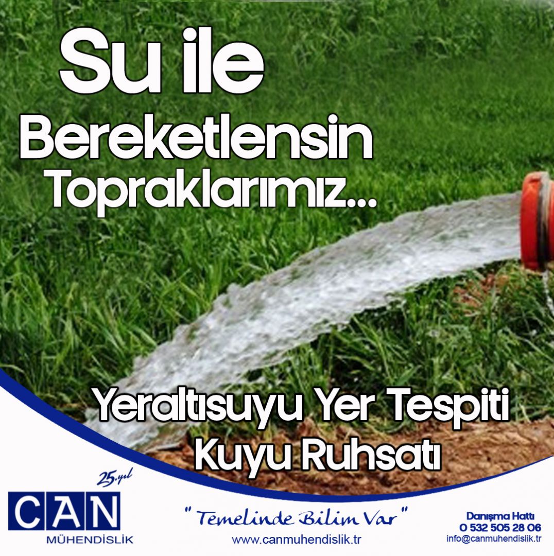 upload/su_tespit_9_1.jpg