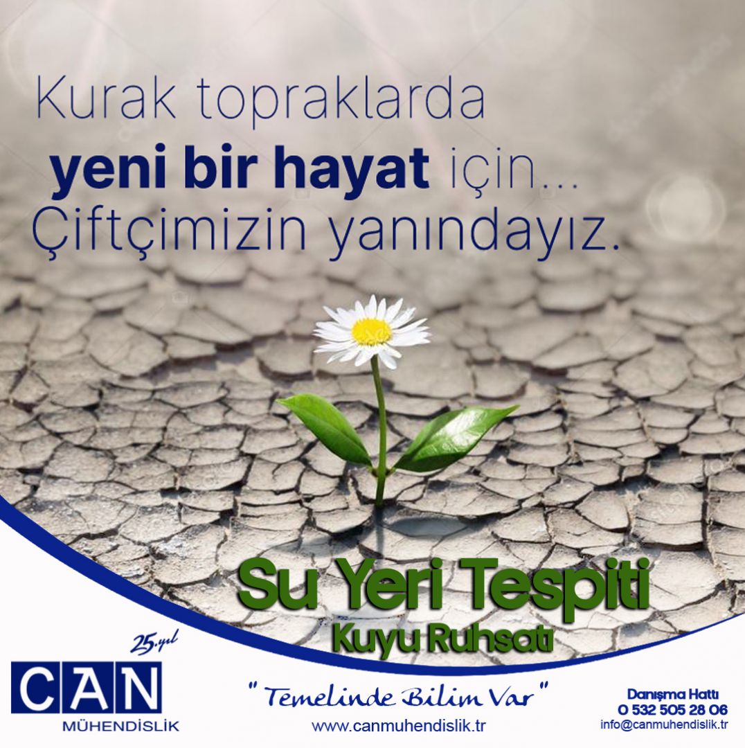 upload/yanindayiz_9.jpg